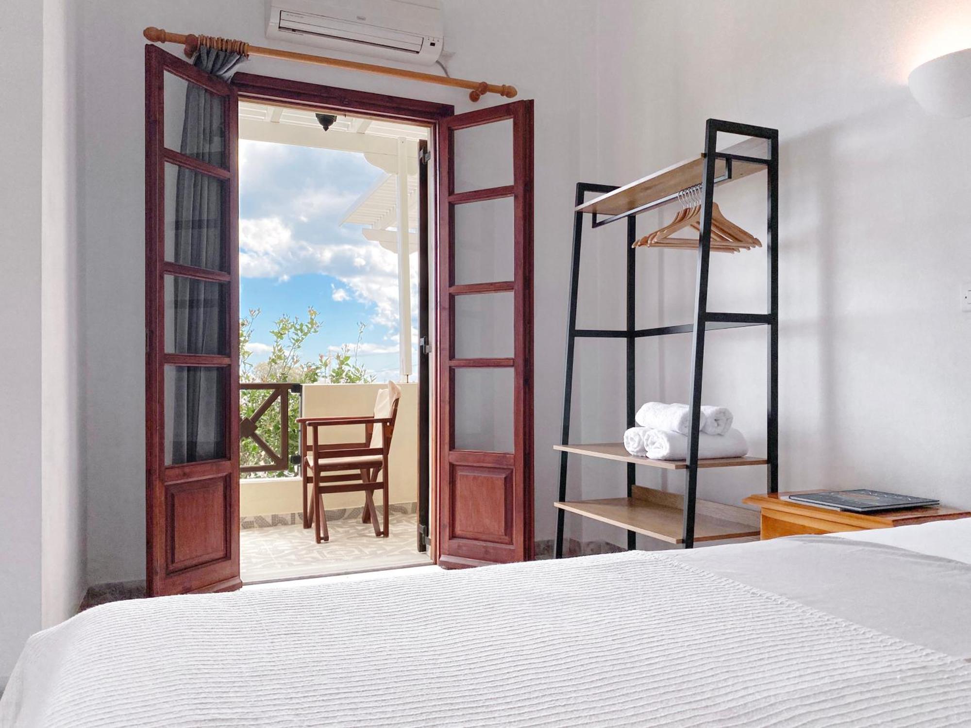 Almyra Villa เปริสซา ห้อง รูปภาพ